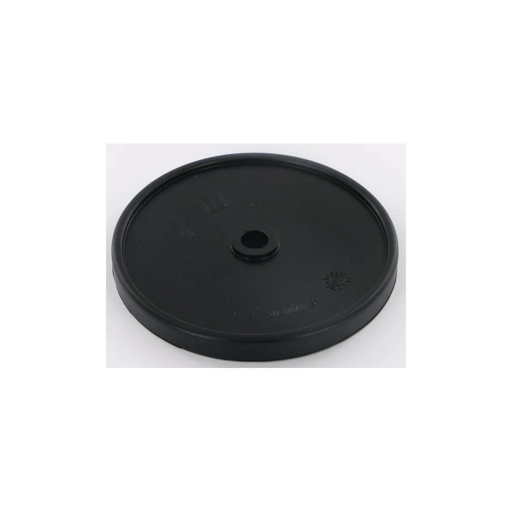 [AMAT2-412307] Membrană VNB0789078