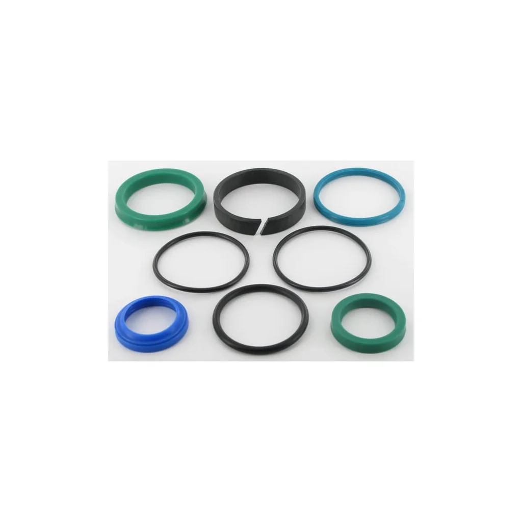 [AMAT2-412308] Set de garnituri VNB1347778