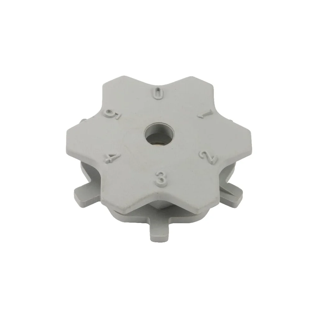 [AMAT2-412313] Disc de oprire dreapta VNB4201478