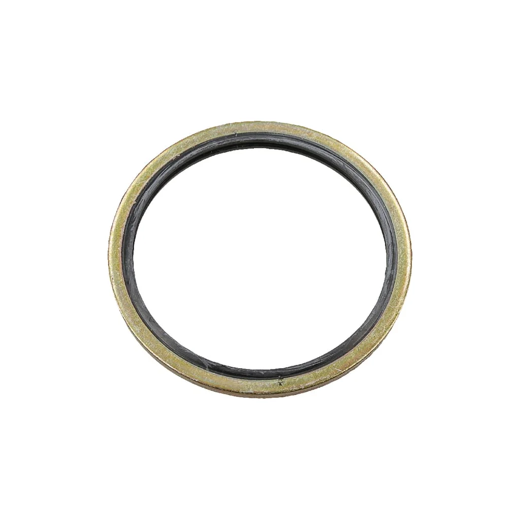 [AMAT2-412316] Simering 40x48x2,3mm VN36510023