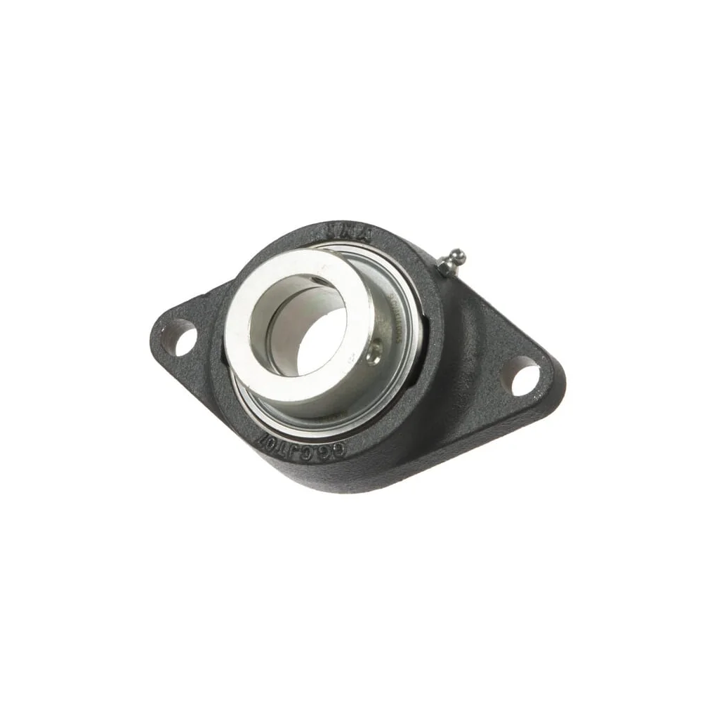 [AMAT2-412317] Rulment VN40709307