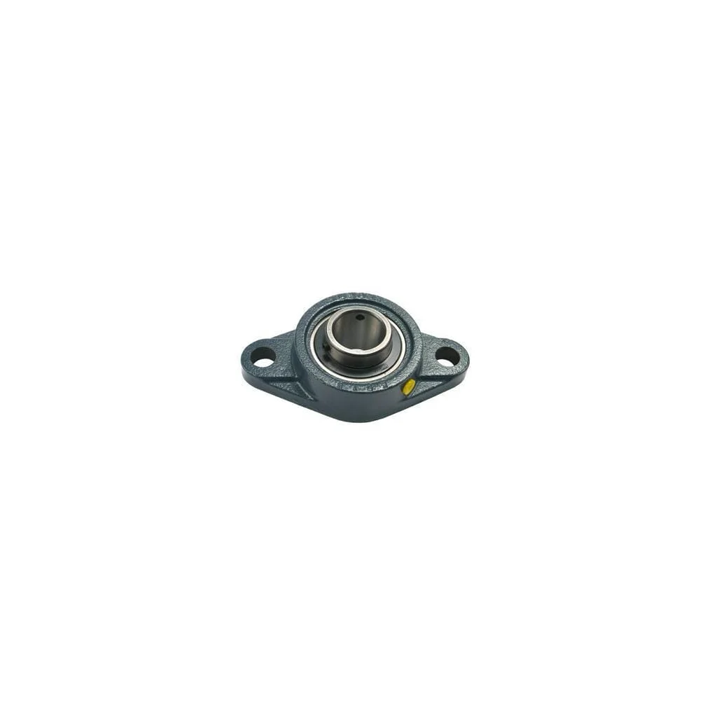 [AMAT2-411381] Rulment VLD3752