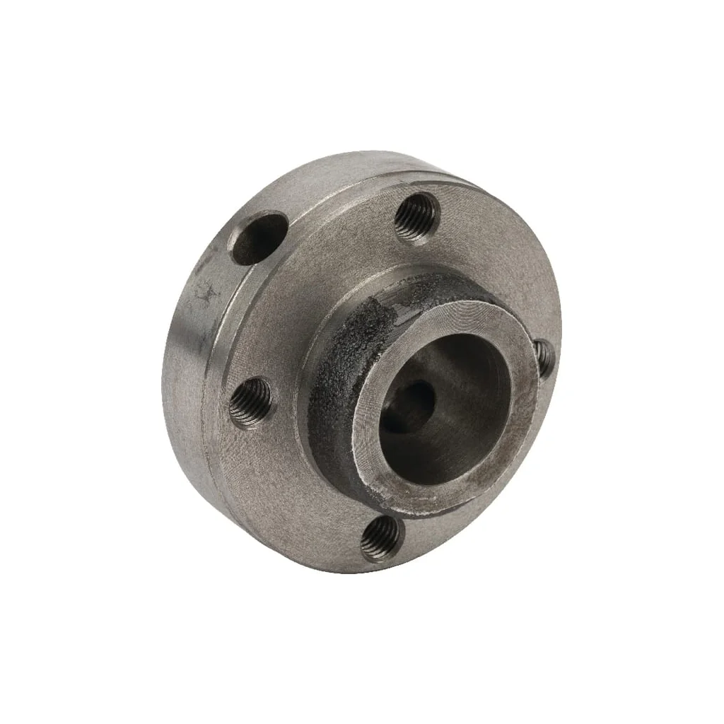 [AMAT2-411383] Butuc VN18620326