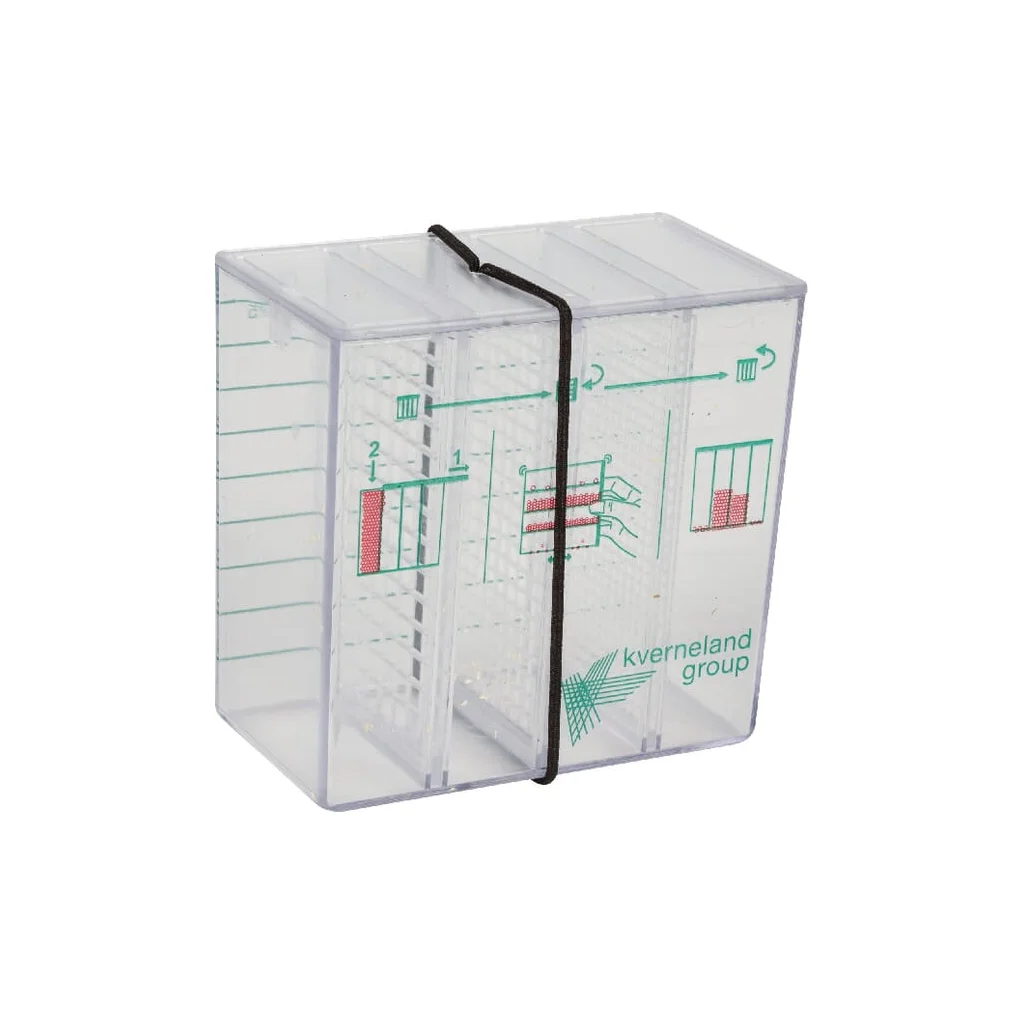 [AMAT2-412322] Spectrometru îngrășământ VN79771219