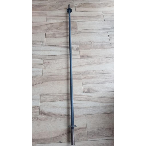 [AMAT1-13266] Ax Pick-up 938285.0  30x2060