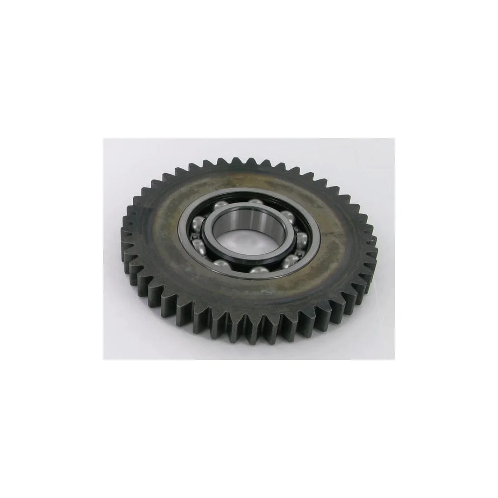 [AMAT2-412324] Pinion 45 dinți VN90296323