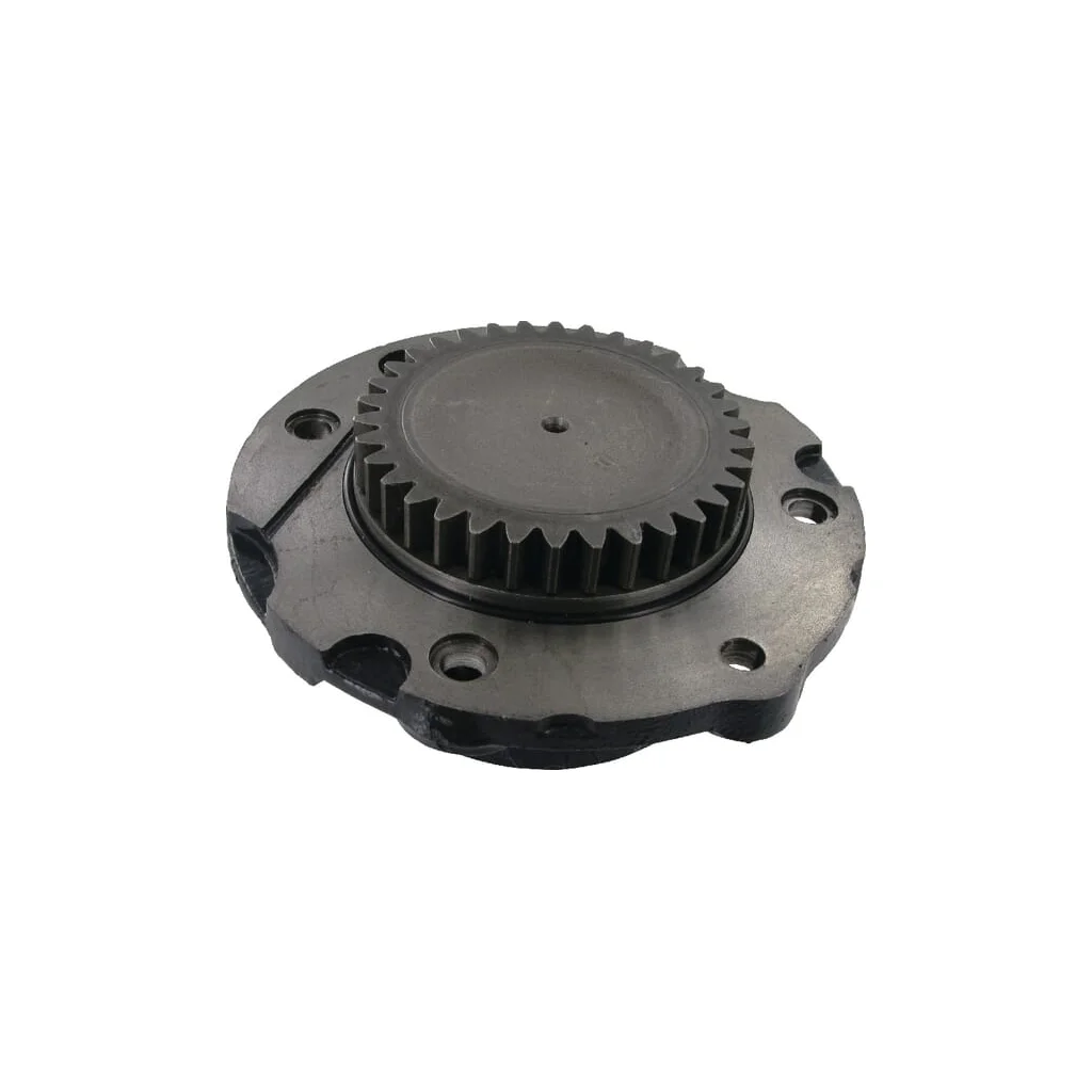 [AMAT2-412325] Antrenare de disc, completă VN79302986
