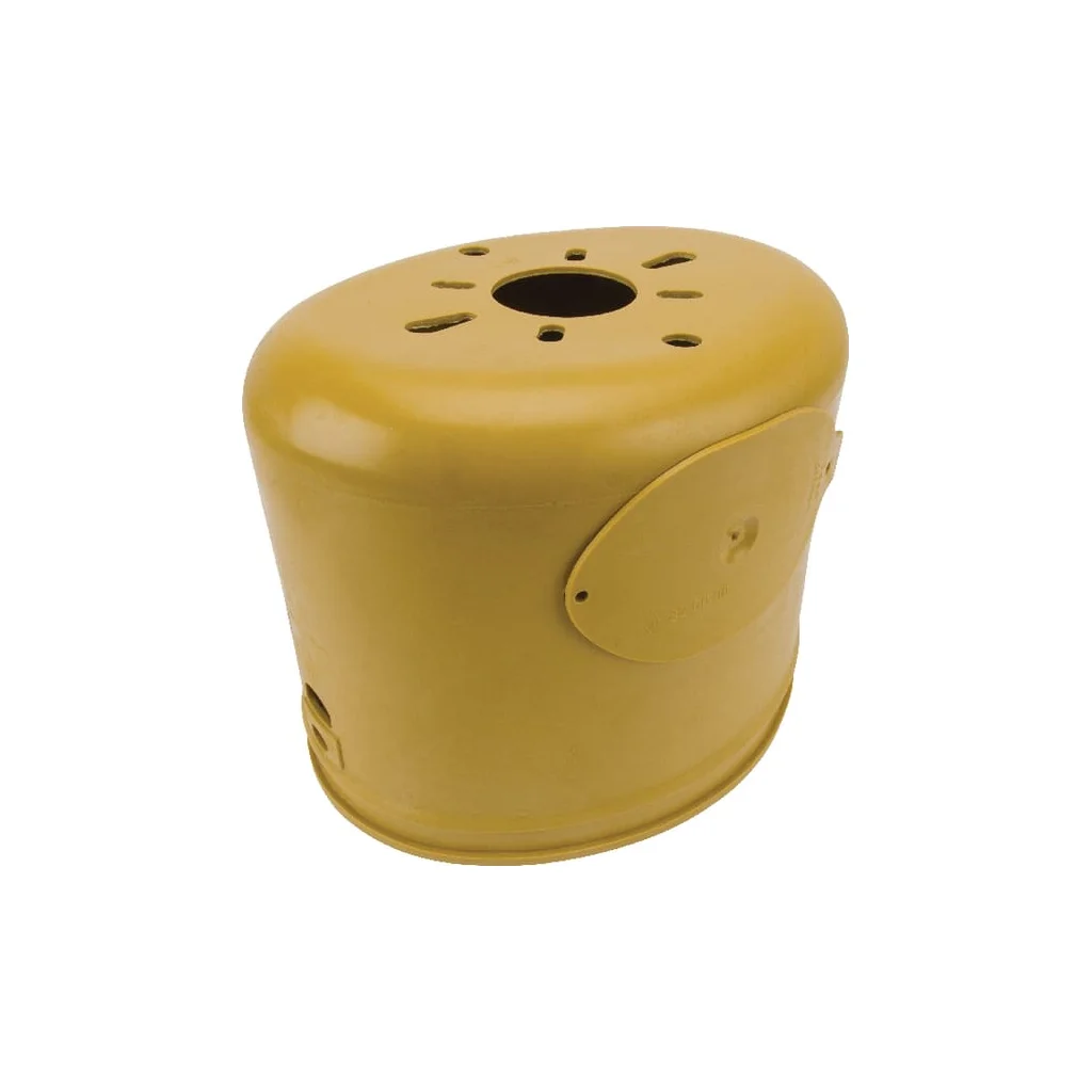 [AMAT2-412326] Capac de protecție VNB1641978