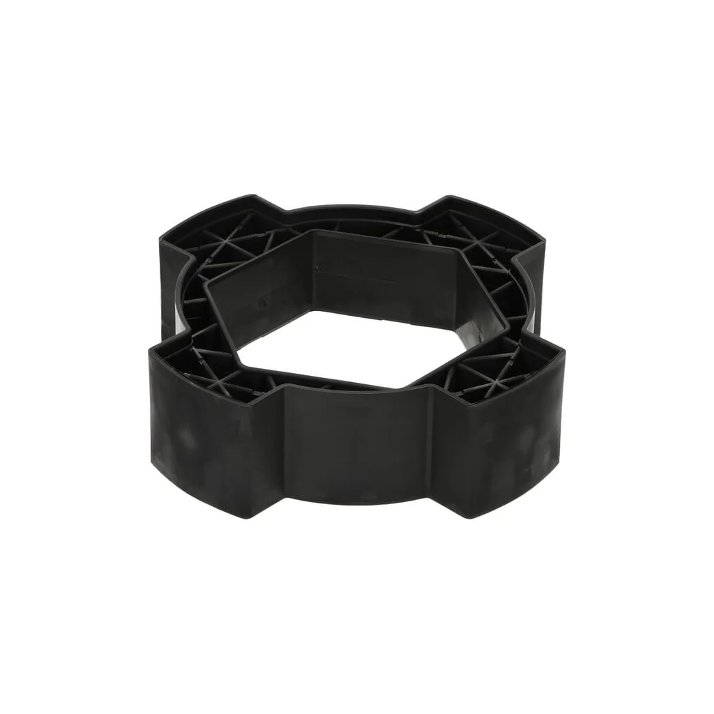 [AMAT2-412328] Segment rolă VN97870867