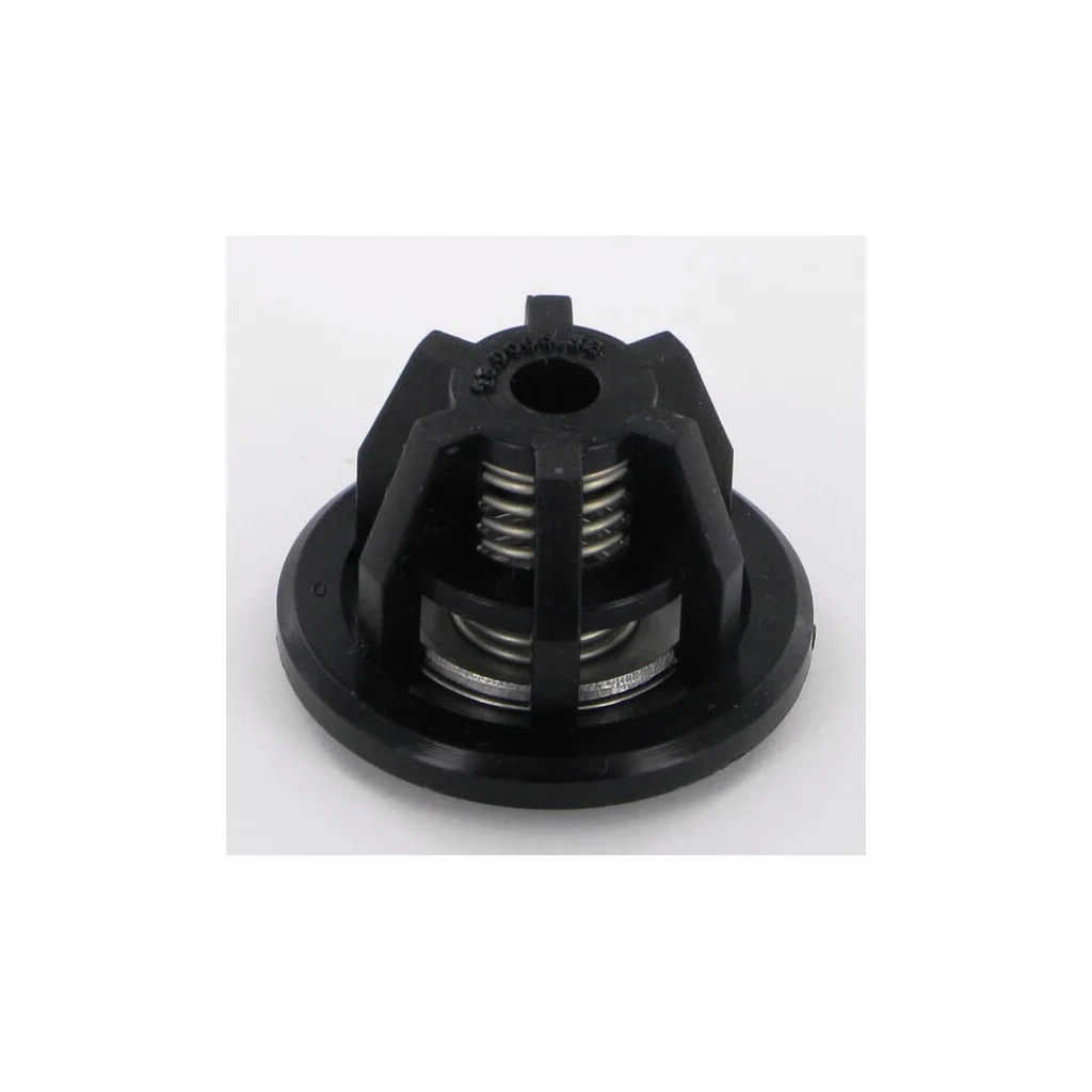 [AMAT2-412332] Supapă VNB0791278