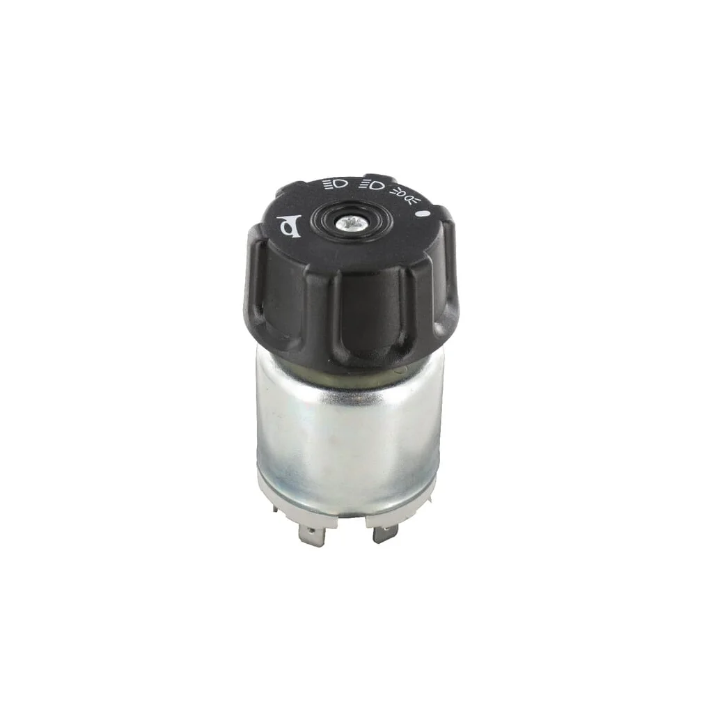 [AMAT2-406542] Comutator de lumini VA197123