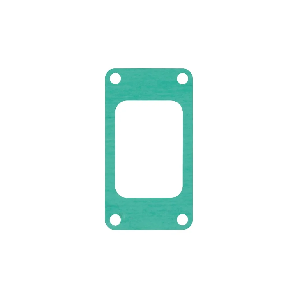 [AMAT2-406552] Garnitură colector de admisie V836847532