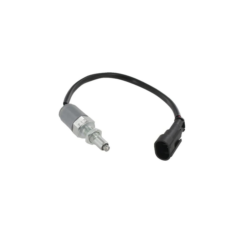 [AMAT2-406555] Comutator pedală de ambreiaj VA204126
