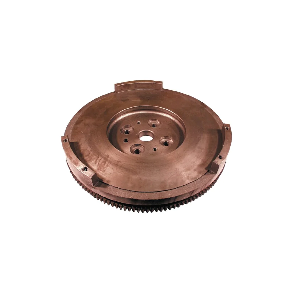 [AMAT2-406563] Volantă V8336NN