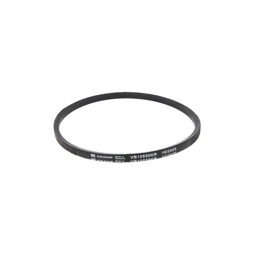 [AMAT2-406568] Curea trapezoidală 10x530 Li VB10530KR