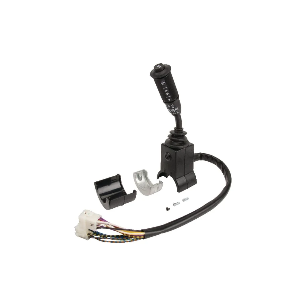 [AMAT2-406577] Comutator V70057500
