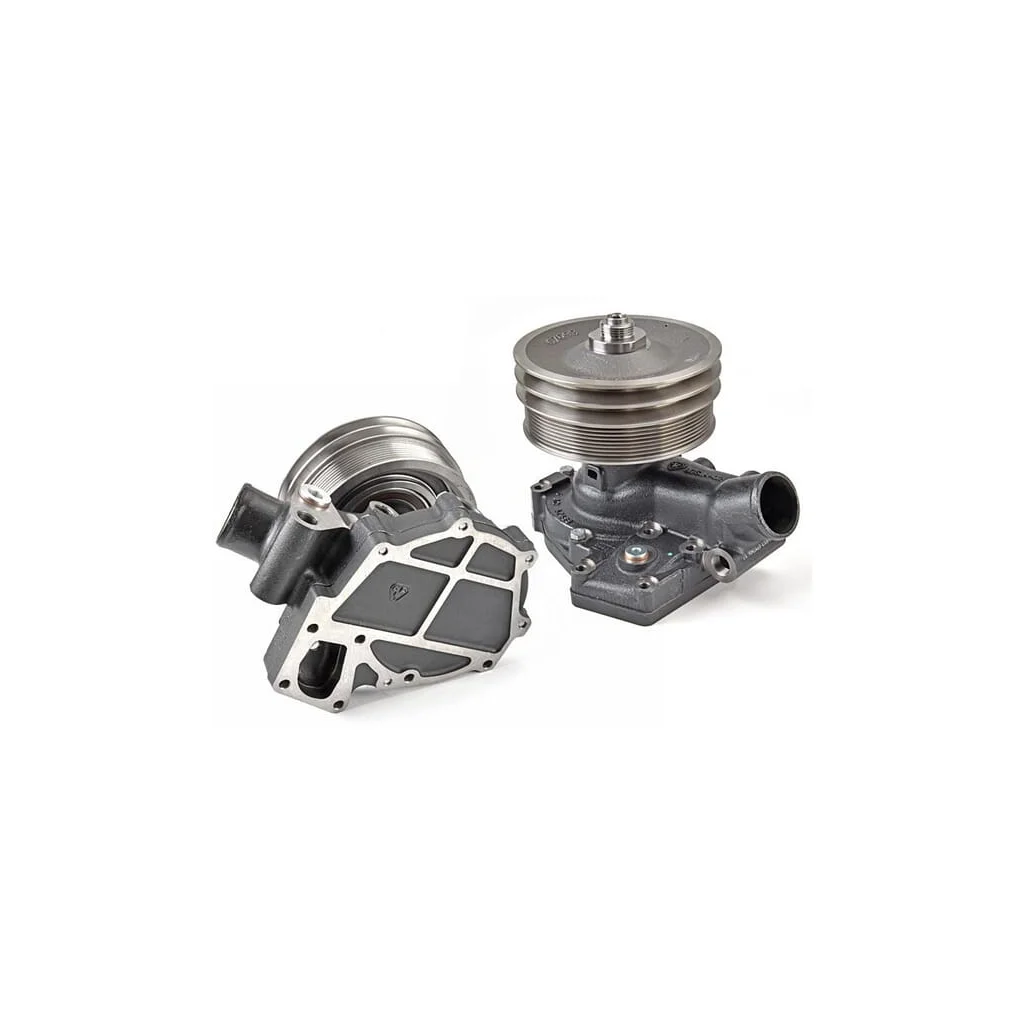 [AMAT2-406578] Pompă apă V836884003OMP