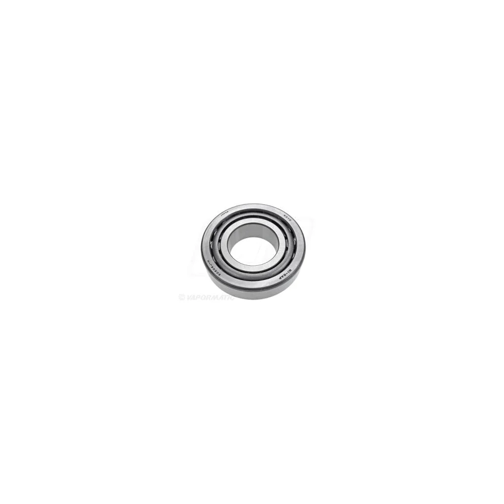 [AMAT2-411428] Rulment cu role conice 30x62x14mm Vapormatic VLD3478