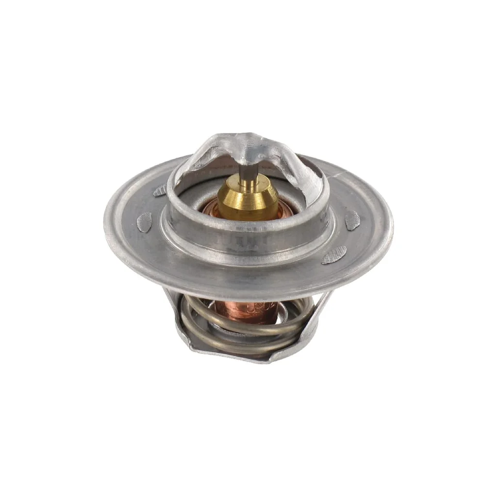 [AMAT2-406584] Termostat V836015156