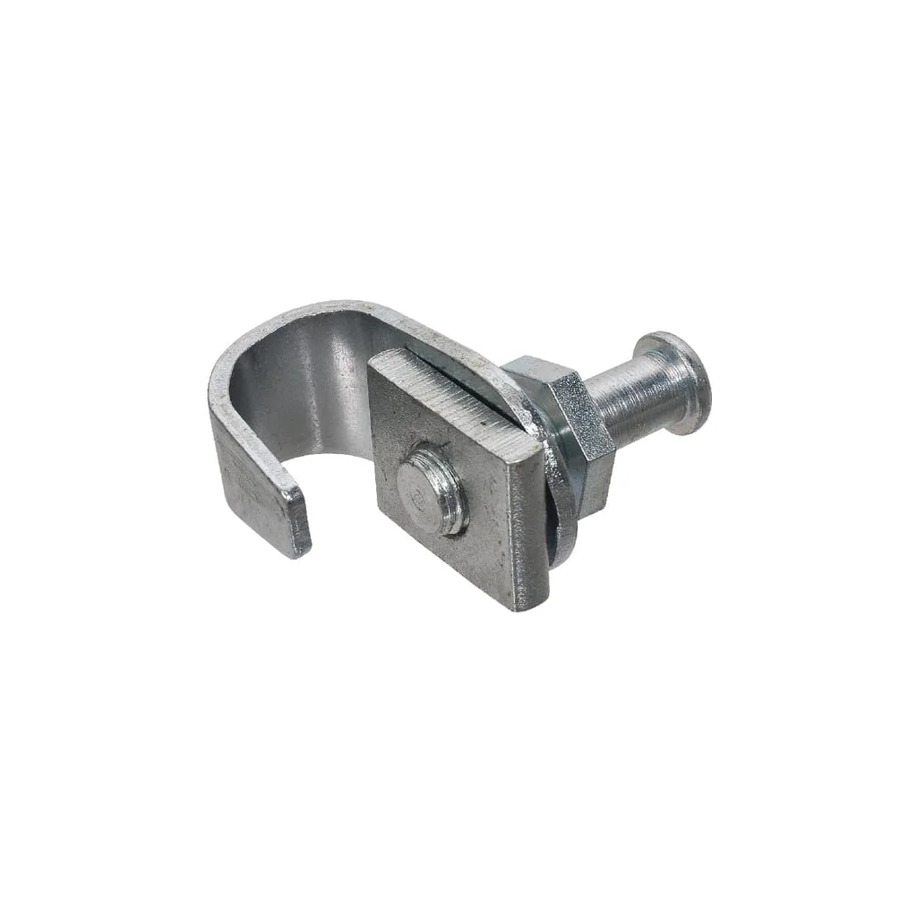 [AMAT2-406586] Broască ușă VA207154