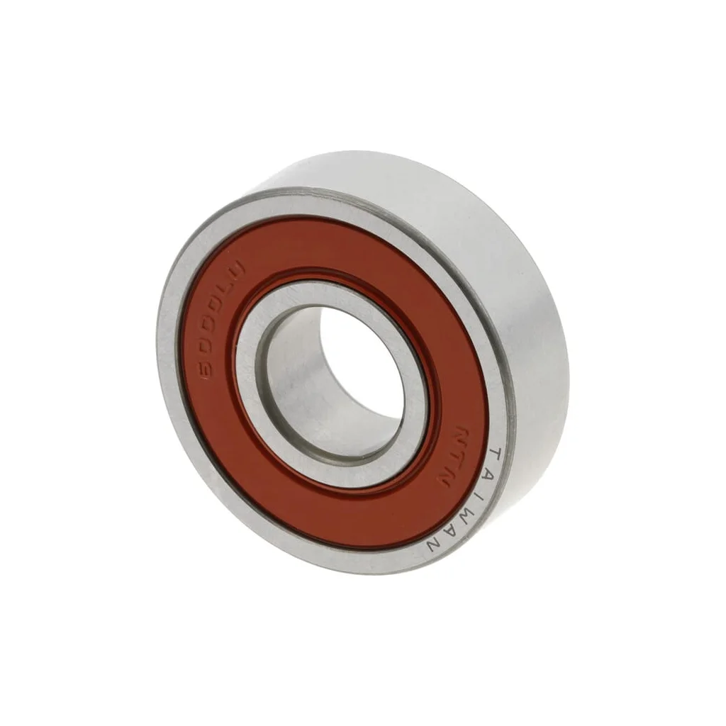 [AMAT2-411436] Rulment cu bile cu canelură adâncă 10x26x8mm Vapormatic VLD3200