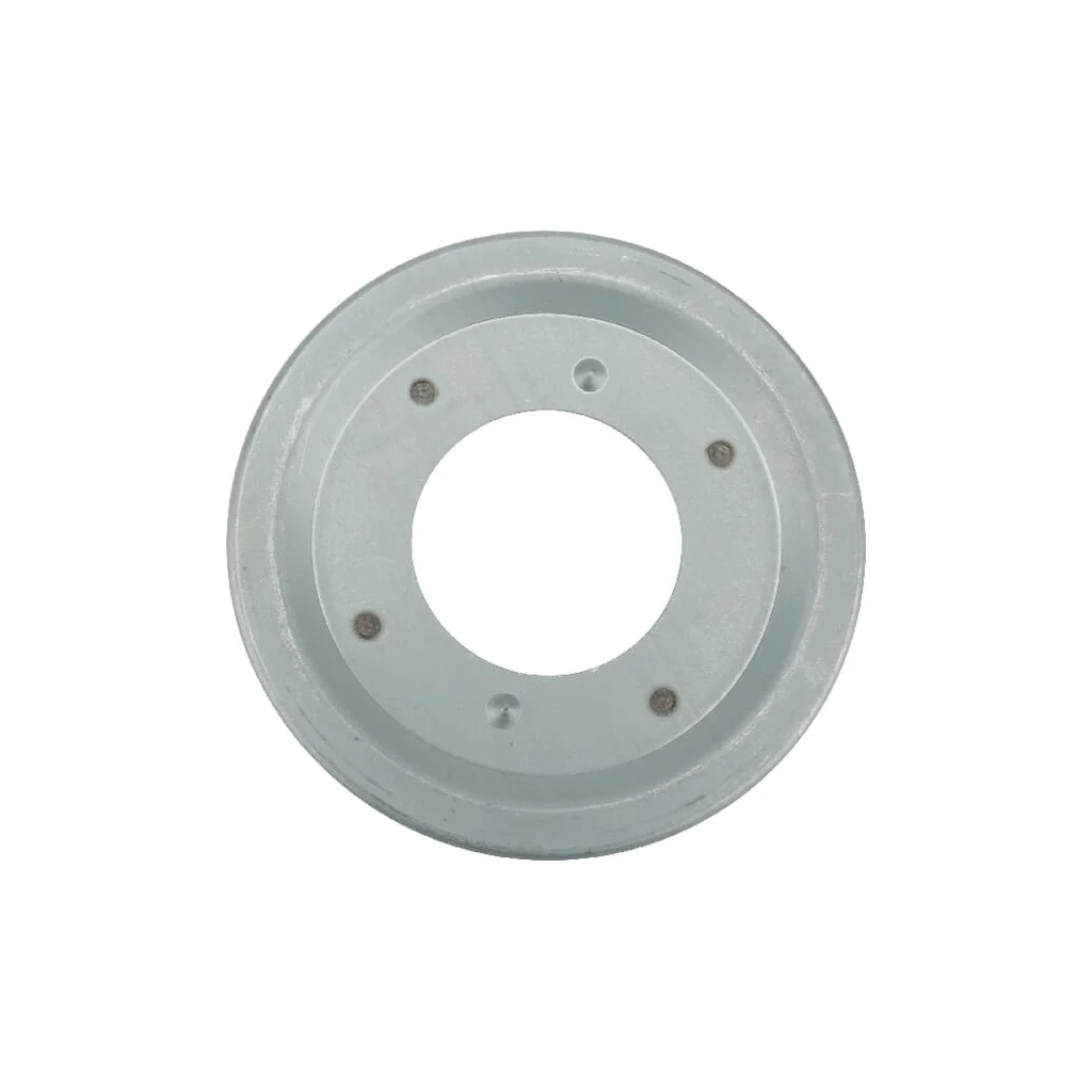 [AMAT2-411439] Inel Nilos VN31425307
