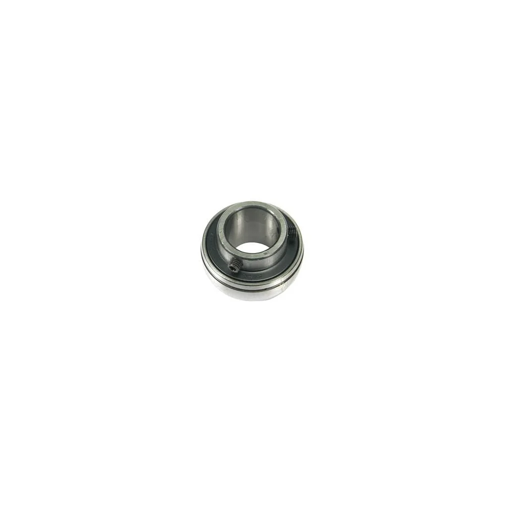 [AMAT2-411447] Rulment VLD3812