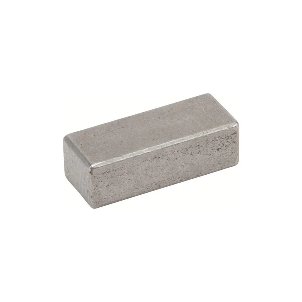 [AMAT2-411455] Pană de oțel VN31103425