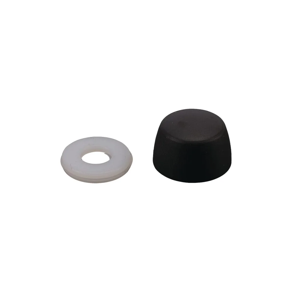 [AMAT2-411467] Capac VN17883759