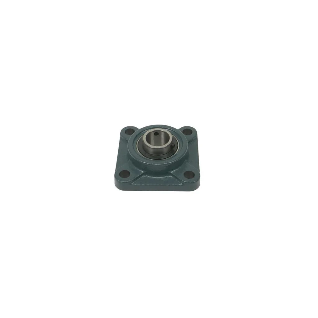 [AMAT2-411474] Rulment VLD3726