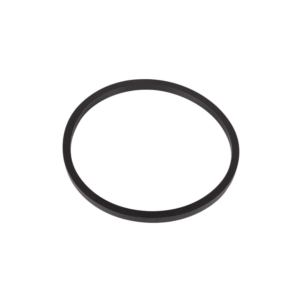 [AMAT2-406592] Garnitură V836362229