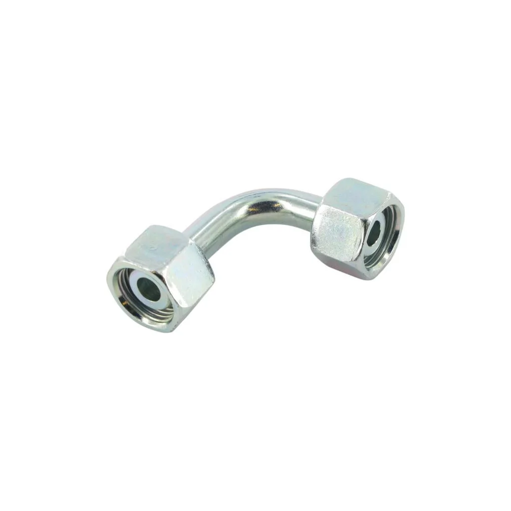 [AMAT2-411484] Cuplaj 12L 90º VM9012L12L