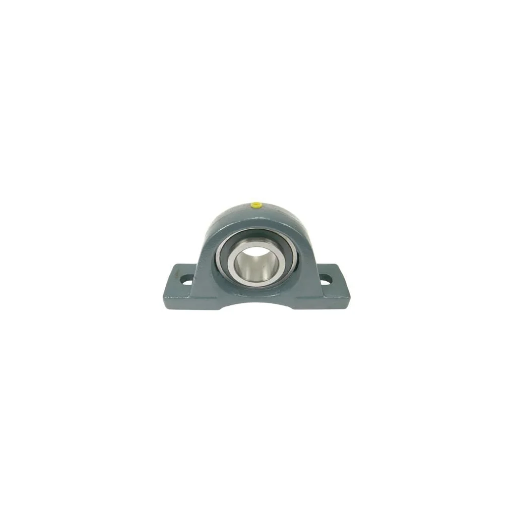 [AMAT2-411493] Rulment VLD3794