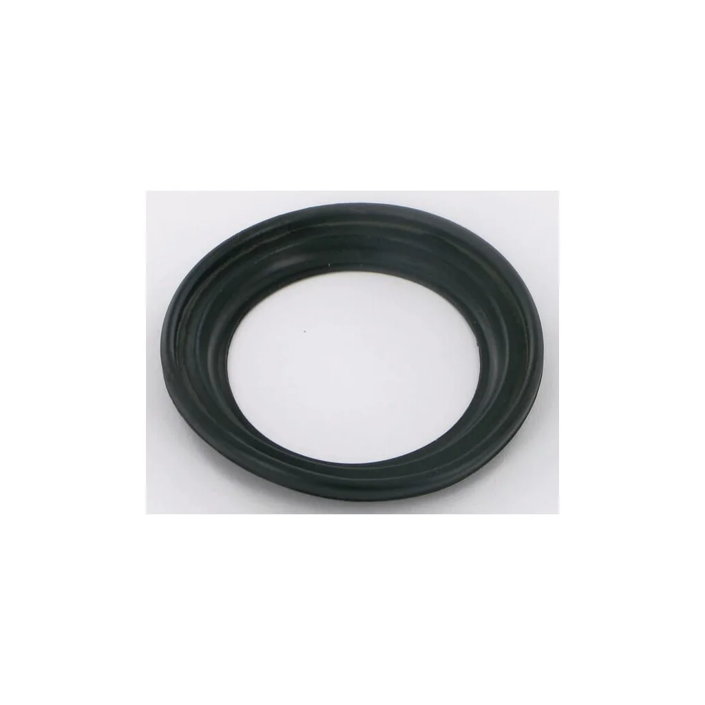 [AMAT2-411503] Garnitură Vicon VN17880405