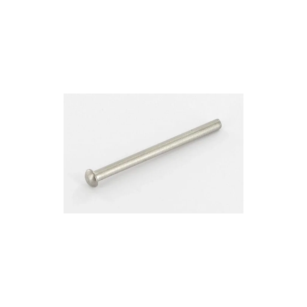 [AMAT2-411509] Nit 3 x 40 VN31204340