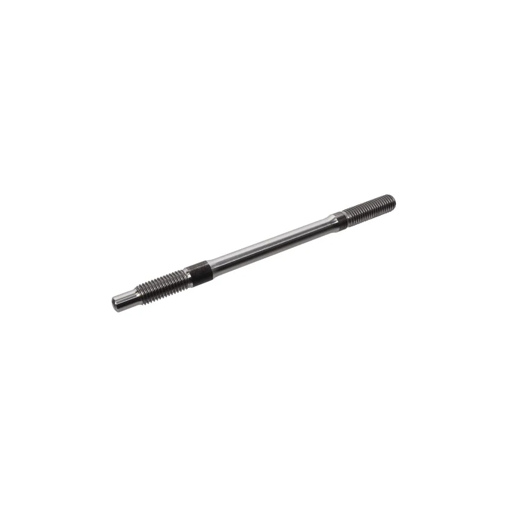 [AMAT2-406596] Șurub simplu V836859109