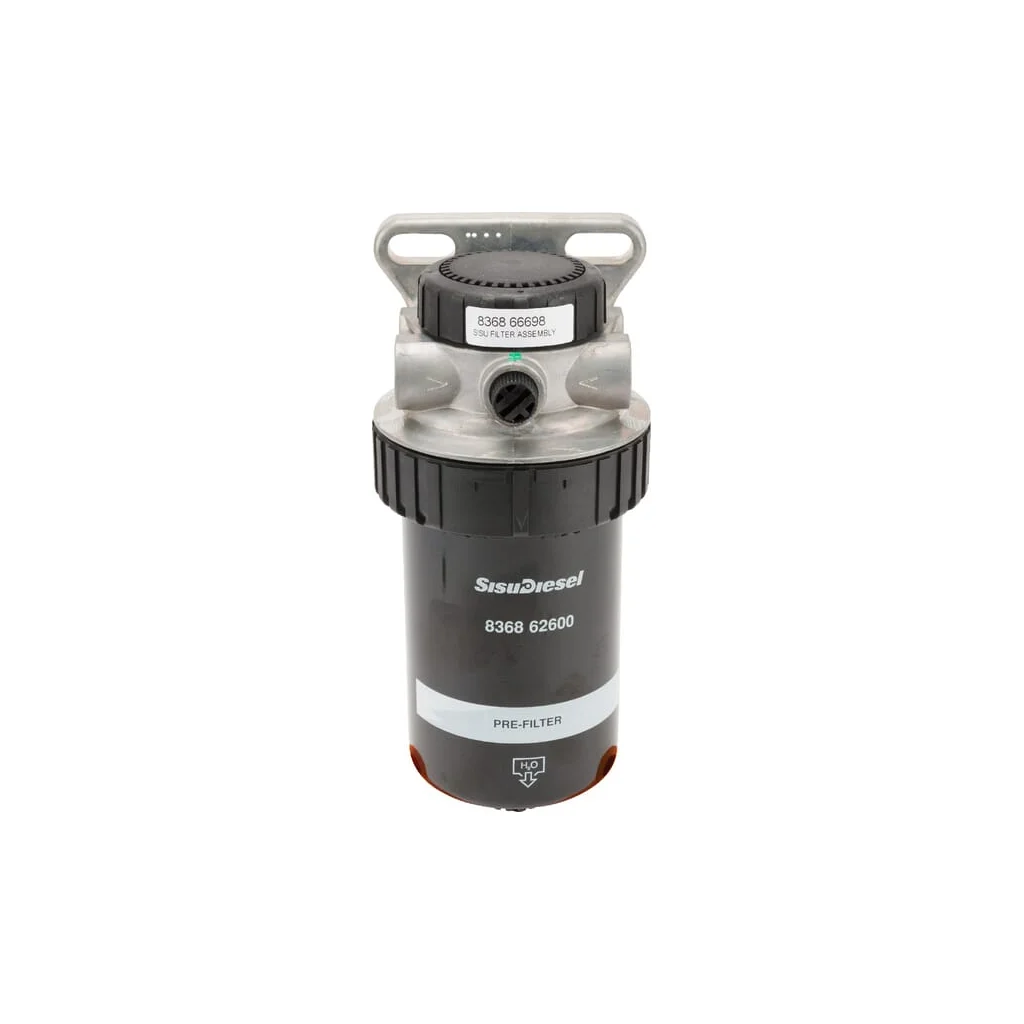 [AMAT2-406597] Prefiltru combustibil V836866698