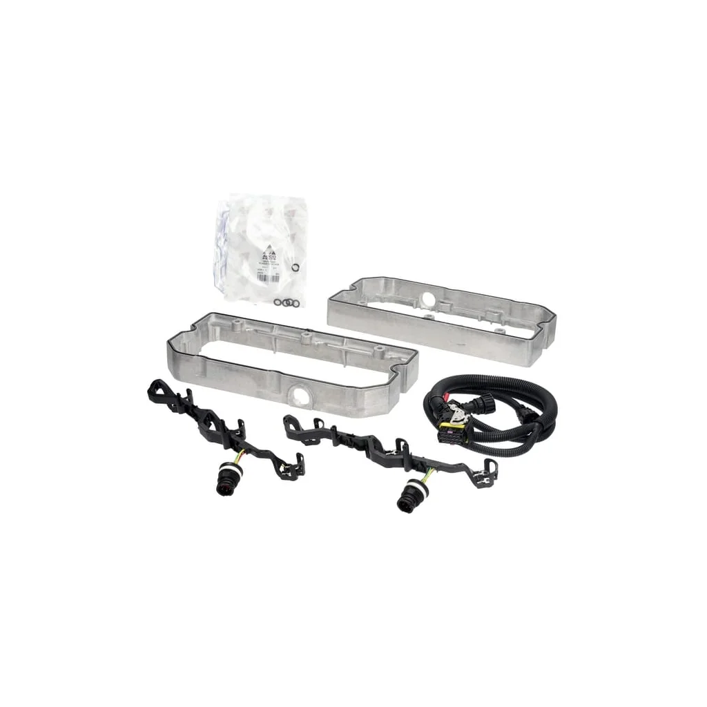 [AMAT2-406599] Set cablaj V837079471