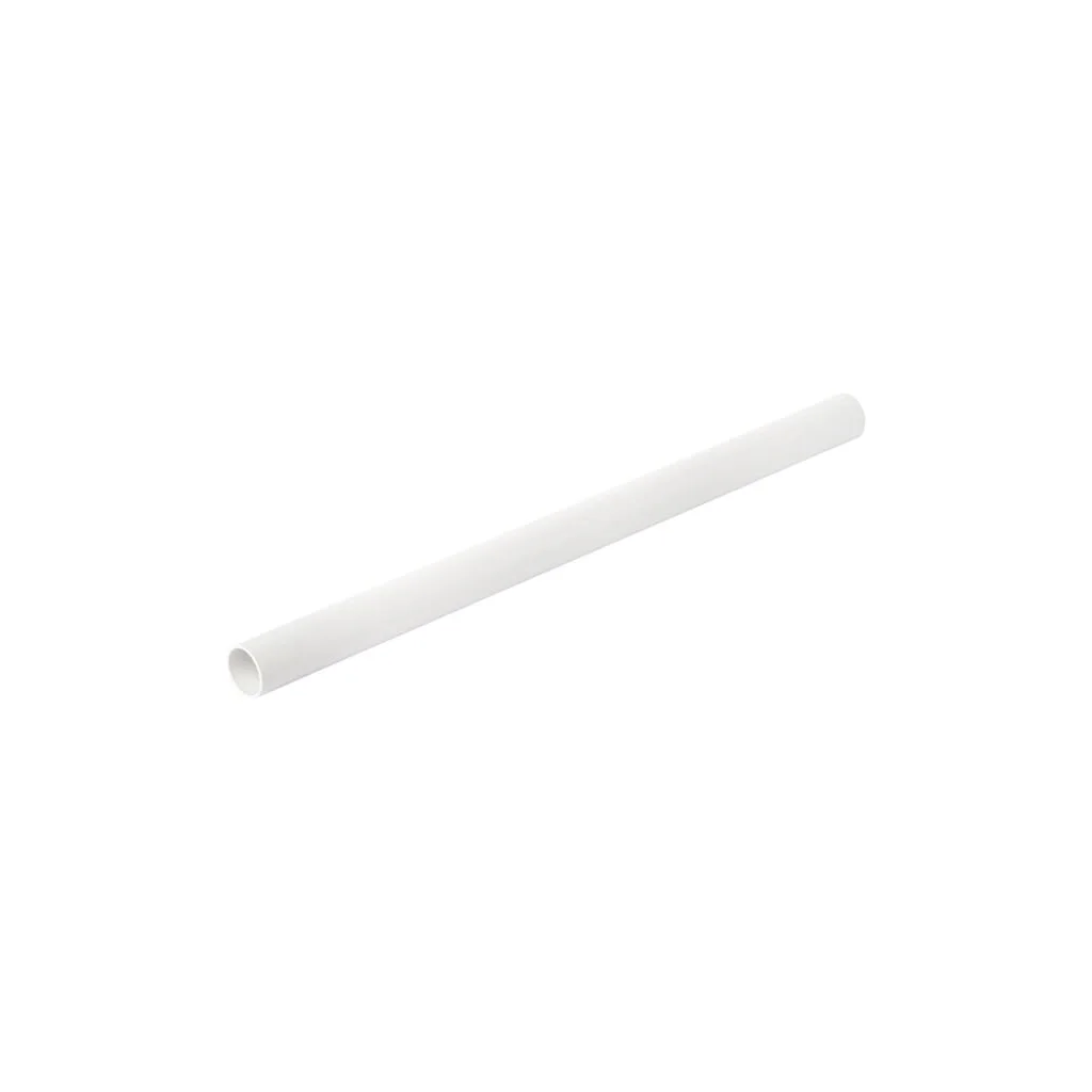 [AMAT2-406600] Tub PVC 30 micro Prosem VA101704