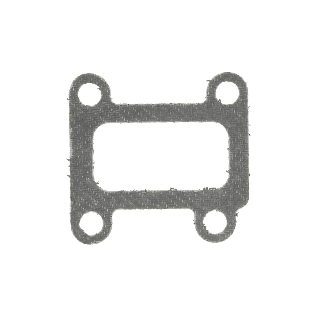 [AMAT2-406603] Garnitură V837073426