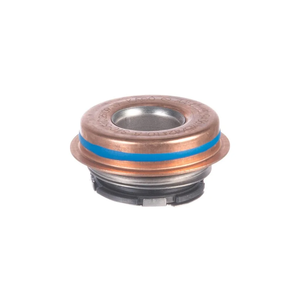 [AMAT2-406604] Garnitură pompă apă V837073981