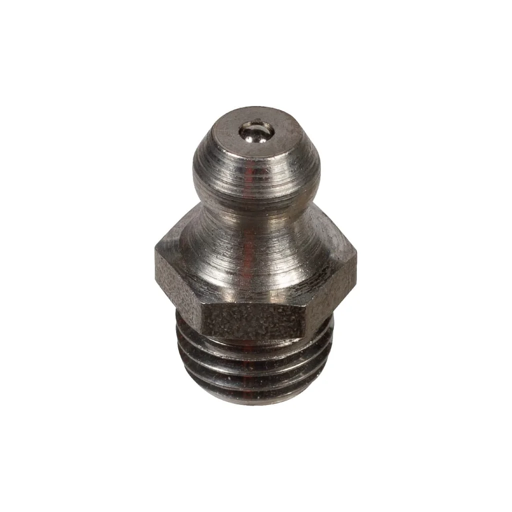 [AMAT2-411523] Niplu de ungere VN30130800