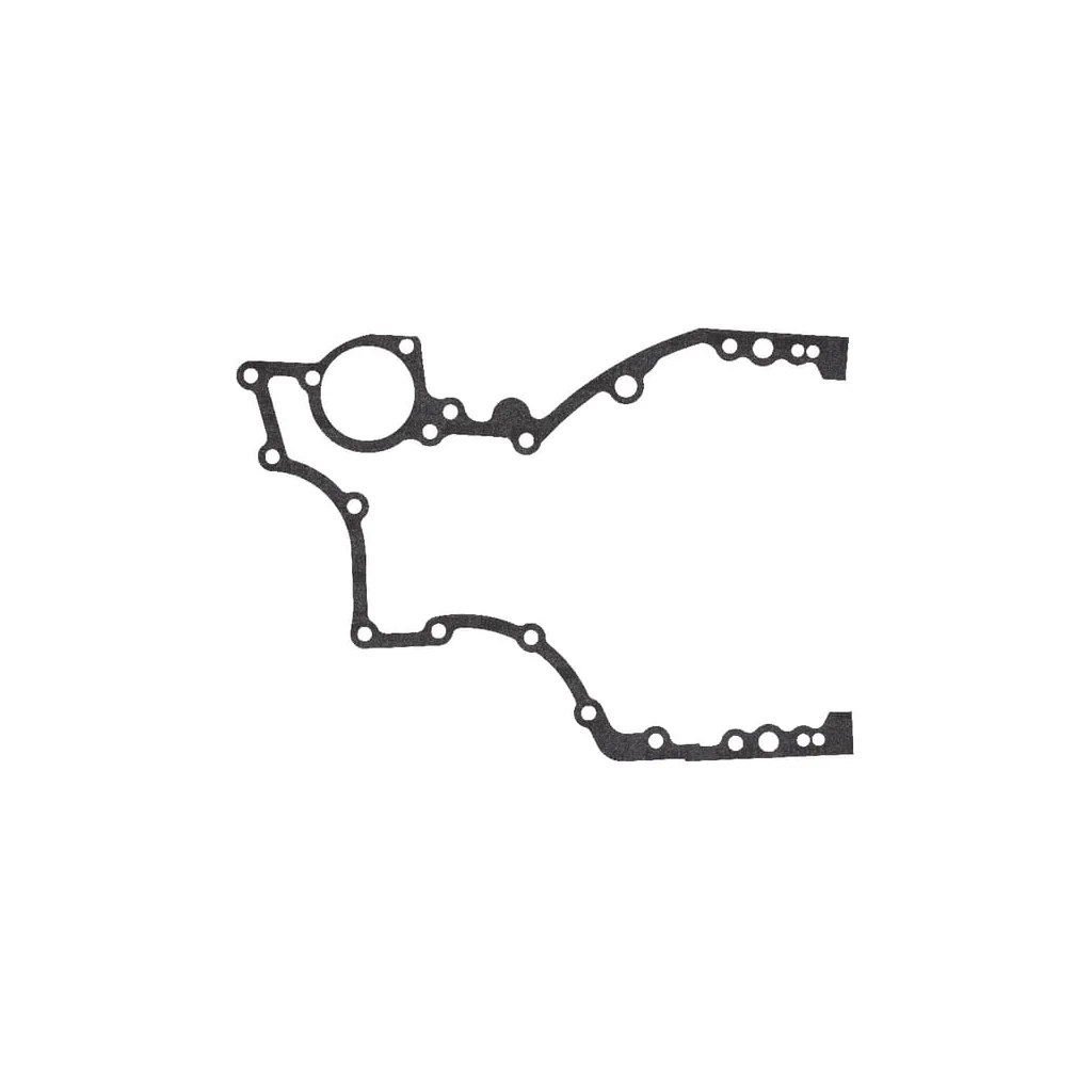 [AMAT2-406606] Garnitură carcasă arbore cotit V836647419