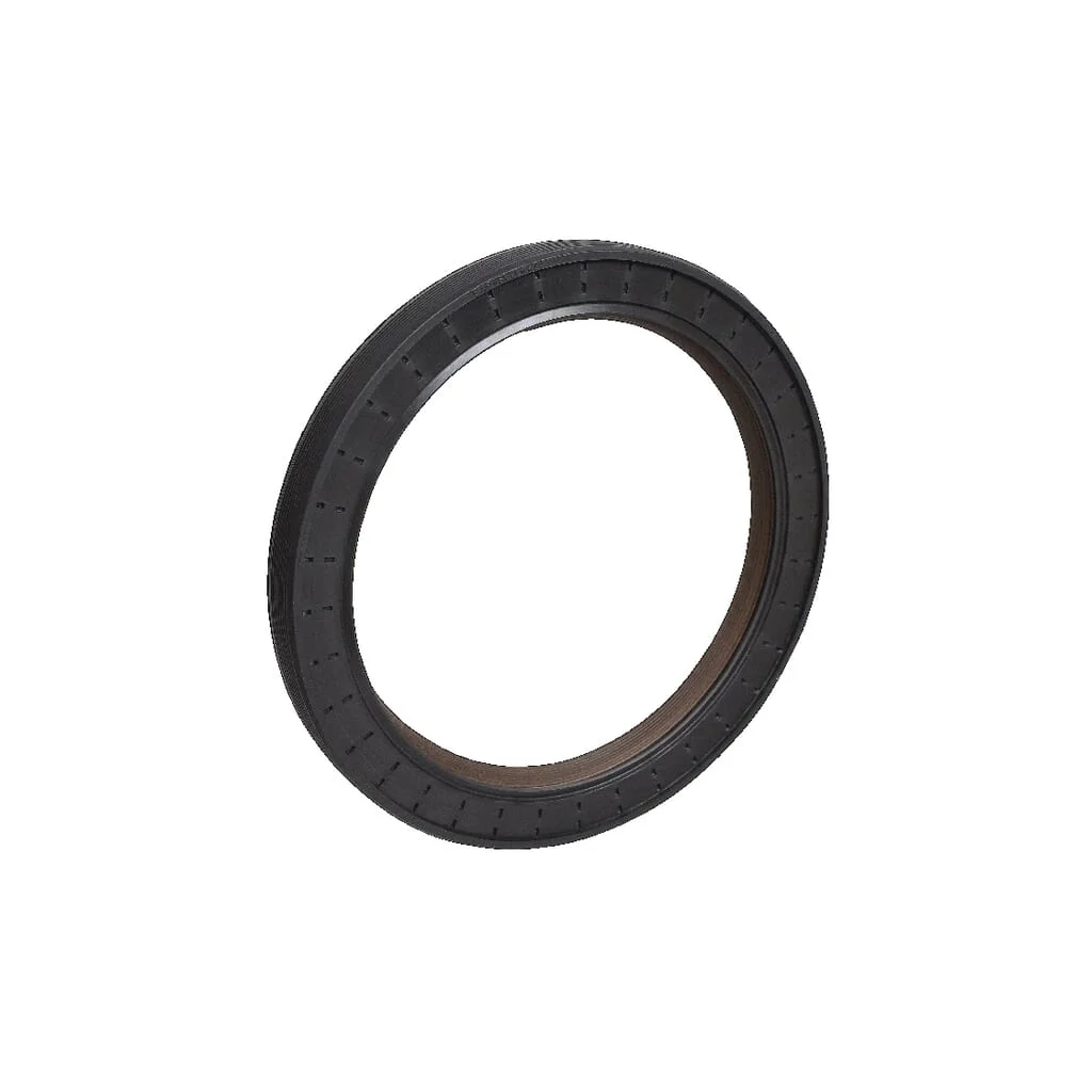 [AMAT2-406607] Simering palier spate V837091172