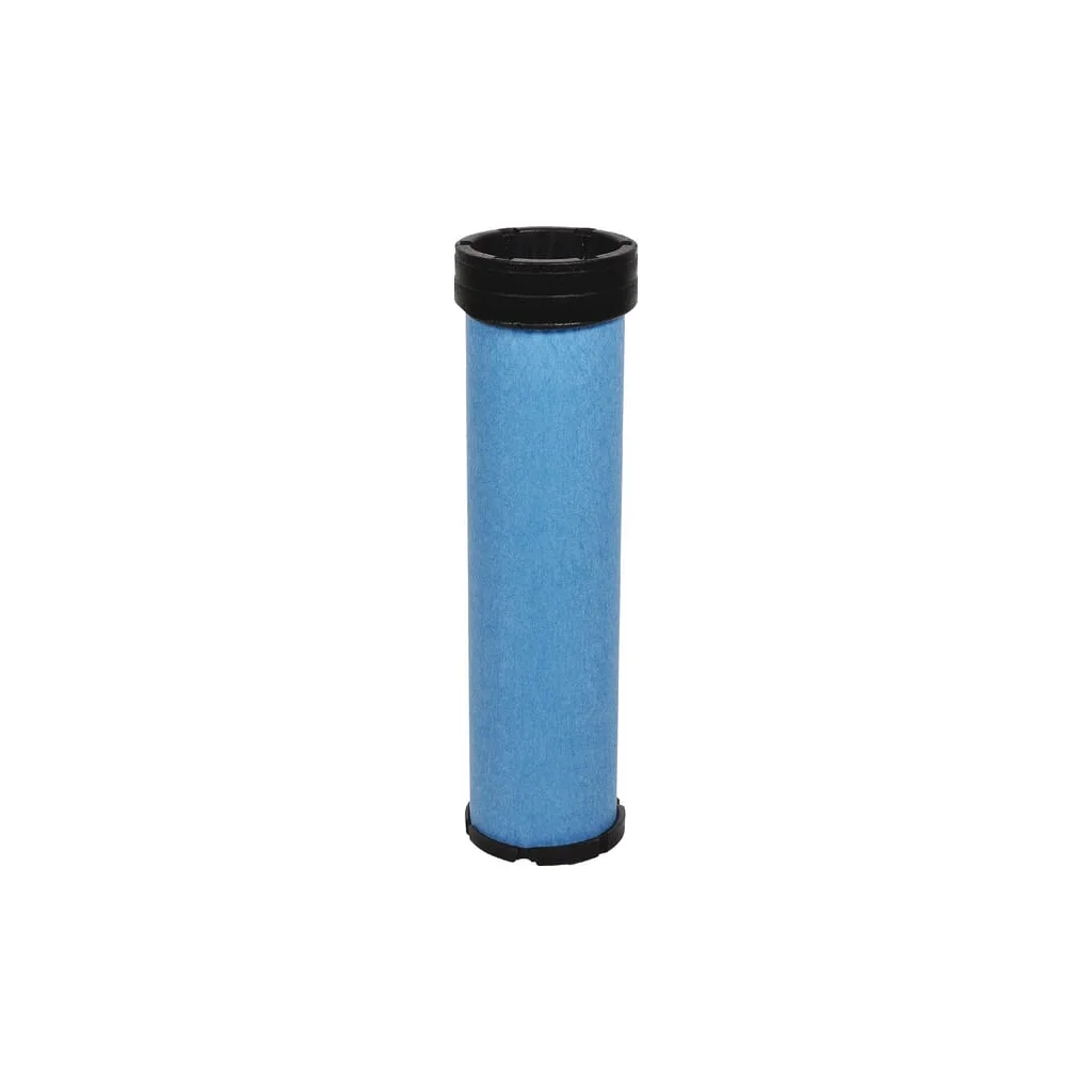 [AMAT2-406608] Filtru VA263059