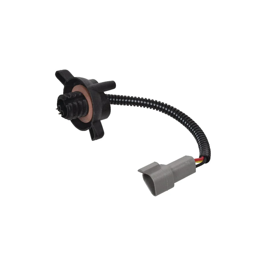 [AMAT2-406610] Senzor de combustibil V837074054