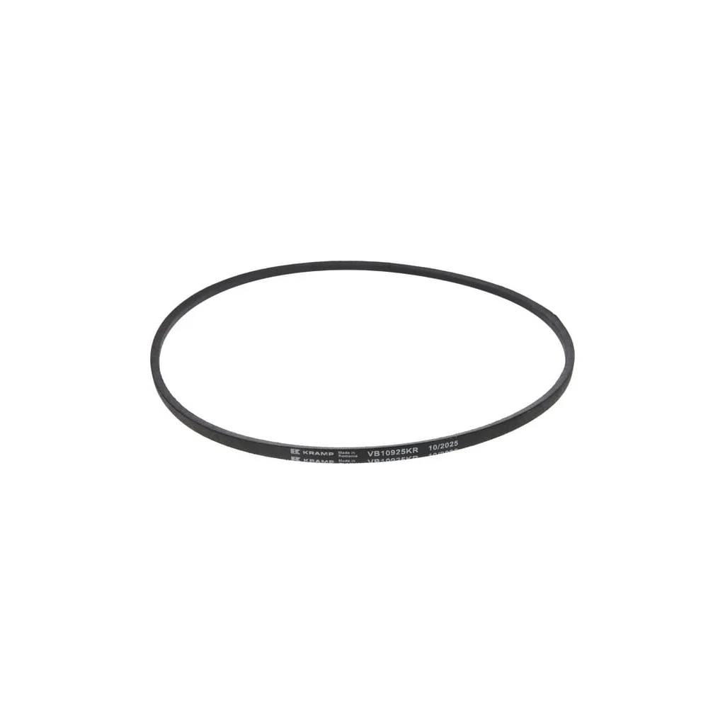 [AMAT2-406612] Curea trapezoidală 10x925 Li VB10925KR