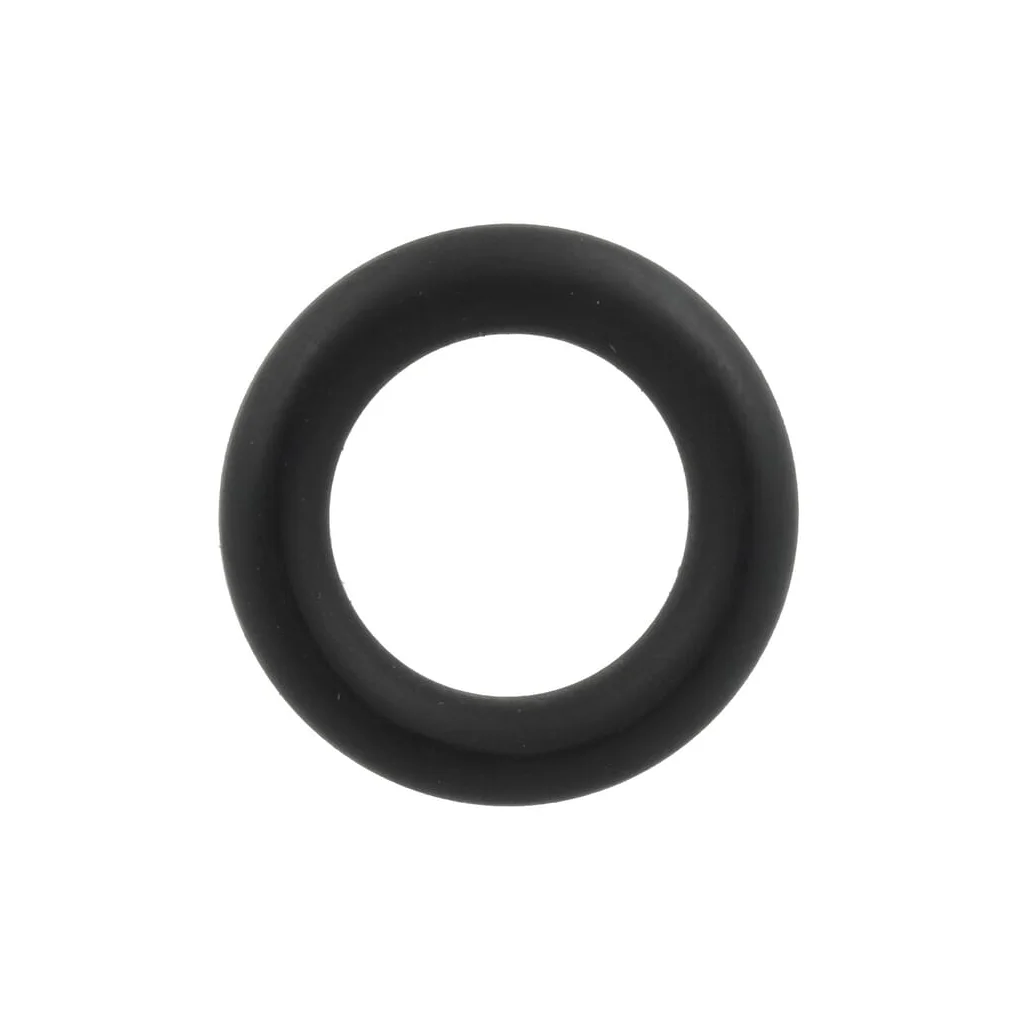 [AMAT2-406617] O-ring V614901030