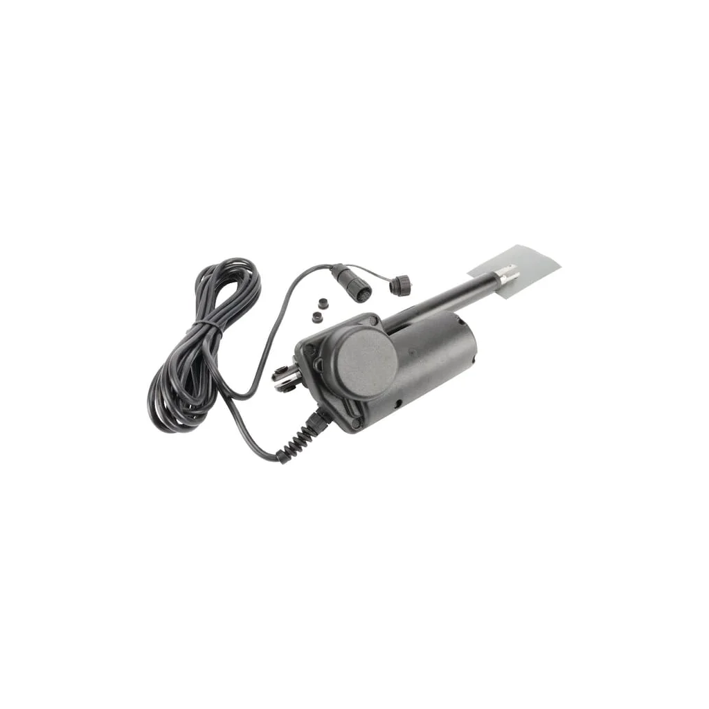 [AMAT2-412347] Cilindru electric (E/ED) VNB0548673