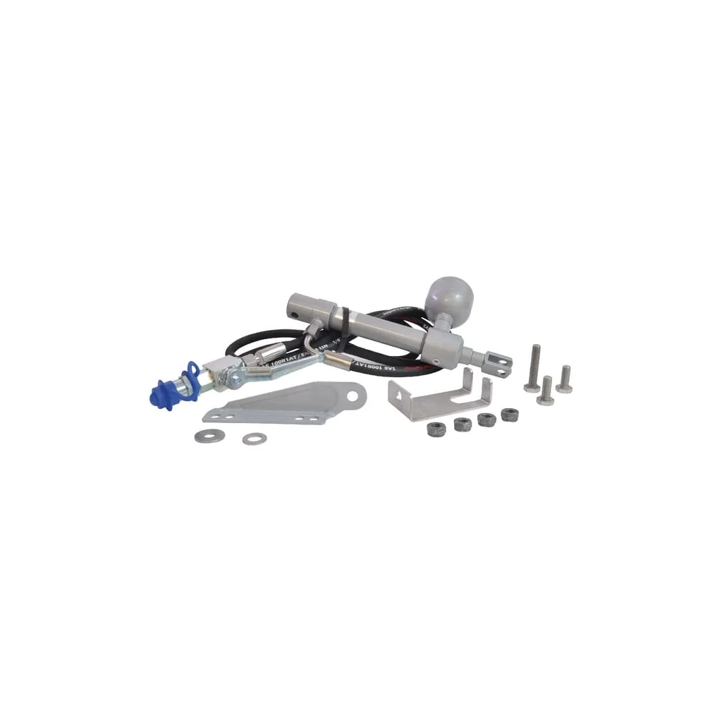 [AMAT2-412353] Set hidraulic VN79750042